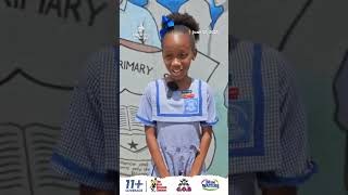 West Terrace Students Share Honest Reactions to 11+ Results