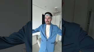 He GANADO el ESCONDITE más LARGO del MUNDO