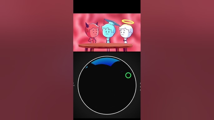 pedirle permiso a mamá créditos: casi creativo #humor#animation#viral#short#entretenimiento#viral