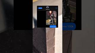 Scammer Gets Scammed... Then Kidnapped?!