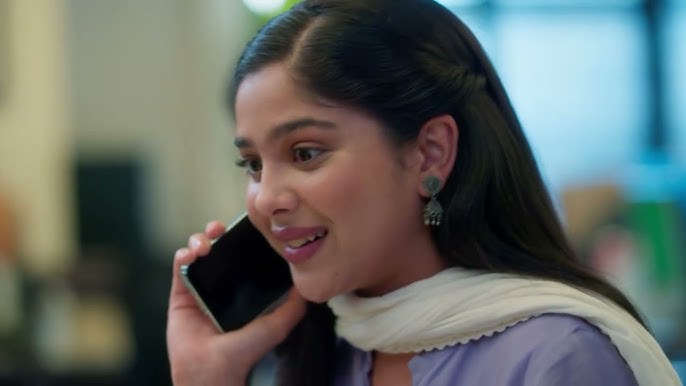 Tumm Se Tumm Tak Latest Episode 11 | तुम से तुम तक Best Scene |Sharad Kelkar, Niharika | Zee TV APAC