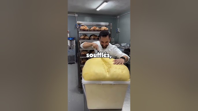 Military chefs, what's the strangest request you've gotten in a combat zone?