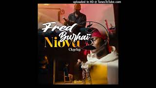 🔳DJ M.R.K FEAT NIOVA - CKYCKY [ZOUK 2025]🔳