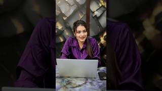 "Nie ranga, lecz zachowanie robi różnicę."#shorts