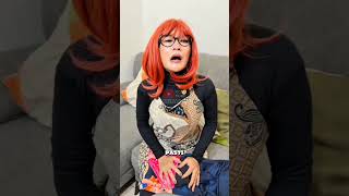 NUR DIBELIIN SEPEDA LISTRIK | NURRAYNI25