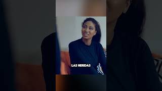 La Rechazaron por Ser Diferente… Pero Dios Tenía Otros Planes 🙏