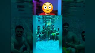 Try Not to Laugh Challenge 100 😂 #shorts #viral #funny