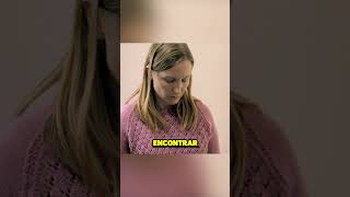 ¡Cuando Esta Mujer Llora, Salen Fideos De Sus Ojos! 😱🍜