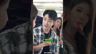 ¡Estas 2 Preciosas Niñas Le Hicieron Una Broma A Este Chico! 😂