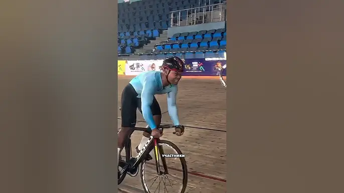 Старт-как пытка 😱