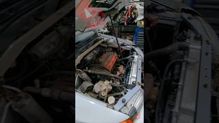 100K на ХАЛЯВУ