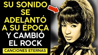 LA CANCIÓN que CAMBIÓ la Historia de la MÚSICA | AÑOS 60s