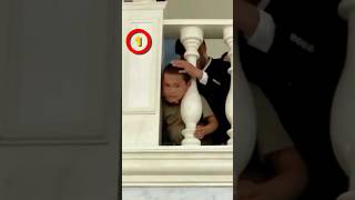 5 Niños Que Demostraron Ser Muy Tontos...👶☠️#shorts #SummerOnShorts