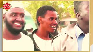 اتخاذ الوسائط من الشرك بالله تعالى - الشيخ د. أبوبكر آداب