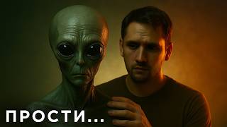 Плохие новости для инопланетян / Галактика бесконечность / Астрообзор #187