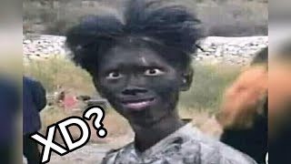 VIDEOS DE RISA #11 😂 SI TE RÍES PIERDES 🤣❌ MOMENTOS XD