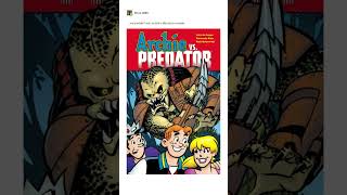 마리오 텀블러 게시물