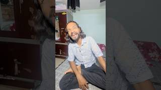 Javed Hasmukh #comedy #funny #waseemjaved