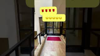 Почему я не сдавал квартиру в Турции ~ туркам? #турция #недвижимость #жиза