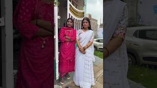 Janmashtami Special ❤️ Part - 3 #shorts #youtubeshorts #shortsfeed #janmashtami #comedy