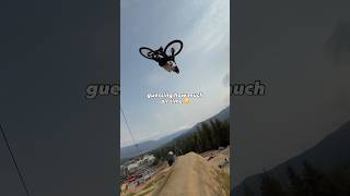 clocking some serious AIR TIME ⏱️✈️