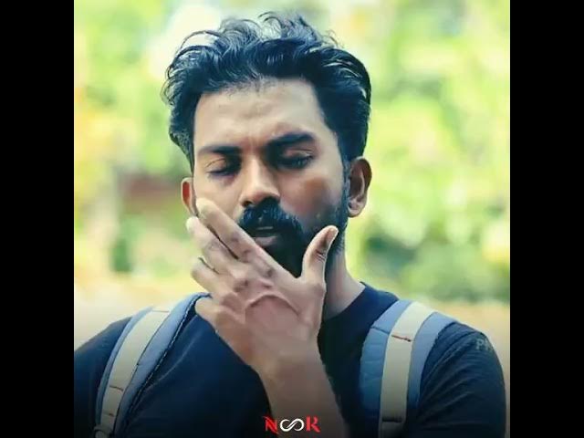 #bestclashbattlewhowill #comedy #beats #funny #halloweensongs #freefire #presetalightmotion #love