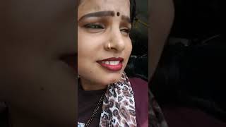 Aarti Official 52a is live