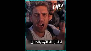 هل يملك السيسي شجاعة الإجابة على هذه الأسئلة؟