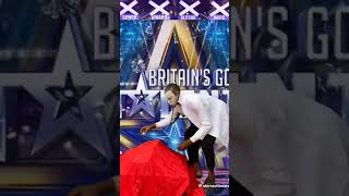 Please follow us and support us takip edin lütfen #youtube #halilengelli