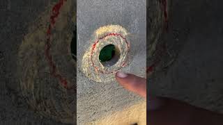 UN MAESTRO JAPONÉS me reveló este truco 🧠✨