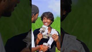 Survival Skills: SIMPLE and USEFUL #bushcraft #camping #outdoors