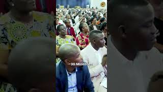 𝐆𝐑𝐄𝐀𝐓𝐍𝐄𝐒𝐒 𝐇𝐀𝐒 𝐀 𝐏𝐑𝐈𝐂𝐄!