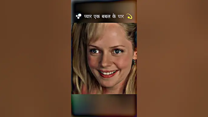 😳ये लड़का हवा में जिंदा नहीं रह पाया🥴\\