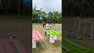 spins, smashes, and a final test of patience ! who will master every stage and claim the win ?