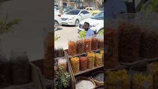 العصير ببلاش ولكن بشرط 🥤😂#ضياء_العلي #shorts#تحدي#ضحك#تحديات#كوميدي