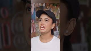 O Pai Esquecido,Entre o Dinheiro e o Amor #shorts #viral #trending