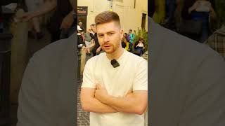 She Didn't Expect That Result! 🫣😱