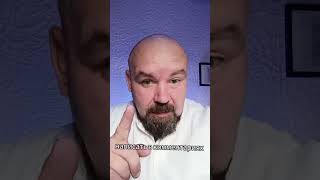 Как вылечить жировой гепатоз печени. #докторсилуянов #гепатозпечени #гепатоз #гепатозлечение