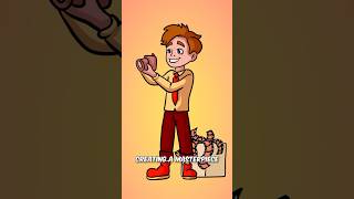 This Simple Experiment Will Blow Your Mind!