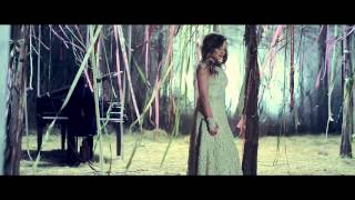 Hripsime Hakobyan - Khostovanutyun / Խոստովանություն (Official Music Video)