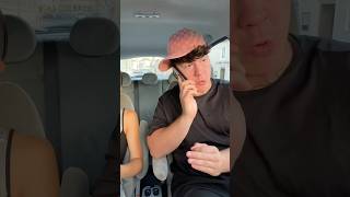 MA COPINE A EU TROP PEUR 🤣😱 @coreflisOff @coreliine