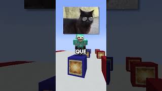 El mayor sufrimiento de pollo 🐔💔