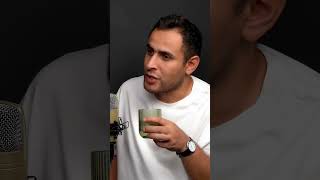 Ինչո՞վ կհիշվի #Նիկոլ #Փաշինյանը #shorts