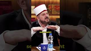 Keni kujdes në raport me rejat #drshefqetkrasniqi #allahmuslim #ligjerata #muslim #kosova #shorts