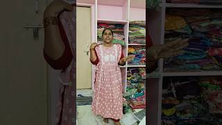 ‪@ramyacollections‬ Vijayawada, Vinayaka chavithi special offer sale Branded tops cost only 380 🥳💃