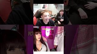 Ultimate gaslighting