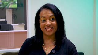 Directeur RKCS Royla Pierre: Drukste periode van het jaar