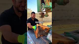 Uber drivers what's the deepest secret you've ever heard in your car