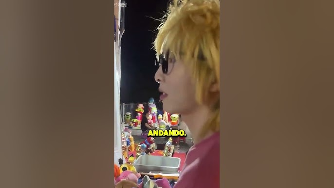 ¡Este hombre impresiona con su IQ de 203! 😱🧠✨