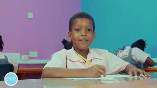 🚹MEN, YOUR HEALTH MATTERS🚹